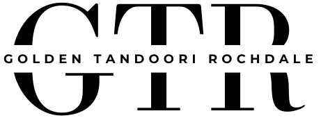 opo